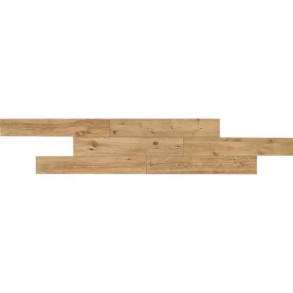 Maple Lake - porcelain tile